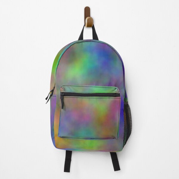 Item preview, Abstraction of a magical sky. designed and sold by Gluecknika.