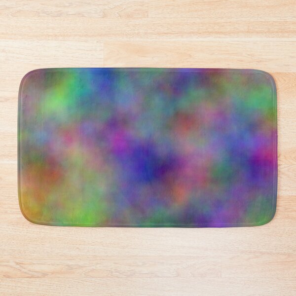 Item preview, Abstraction of a magical sky. designed and sold by Gluecknika.
