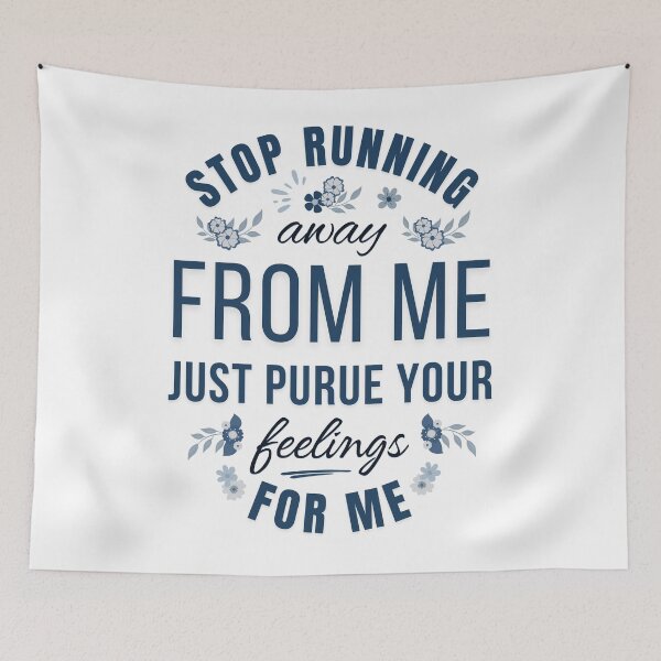 Item preview, Lovely runner designed and sold by YourChingu.