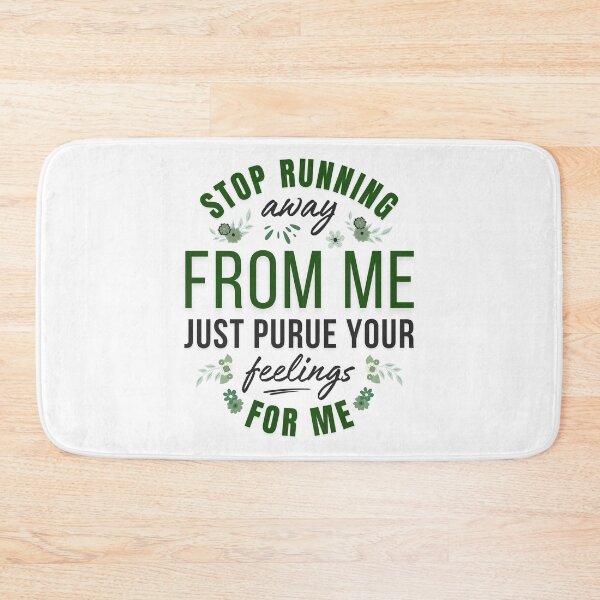 Item preview, Lovely runner designed and sold by YourChingu.