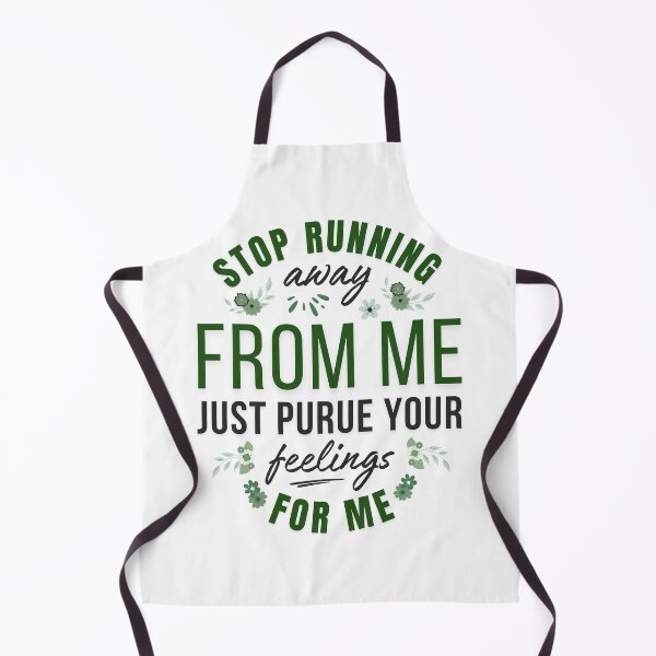 Artikelvorschau, Lovely runner entworfen und verkauft von YourChingu.