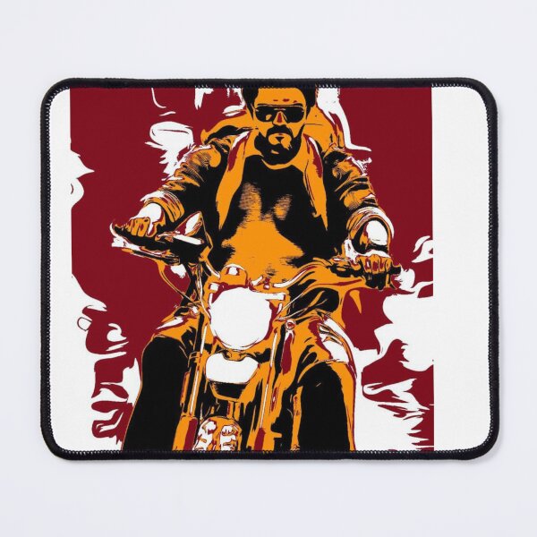Item preview, Thalapathy Vijay collections designed and sold by Suriyaprakash23.