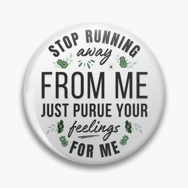 Item preview, Lovely runner designed and sold by YourChingu.