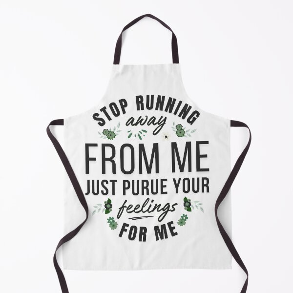 Artikelvorschau, Lovely runner entworfen und verkauft von YourChingu.