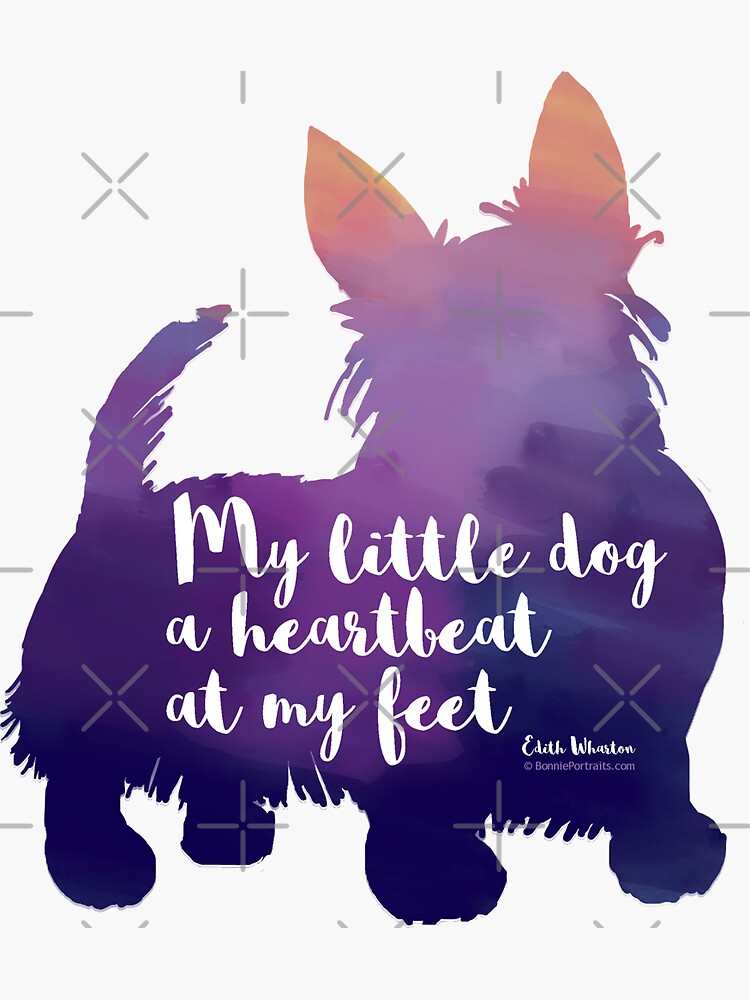 my-little-dog-a-heartbeat-at-my-feet-edith-wharton-quote