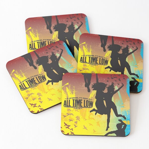 Item preview, :All jump poster designed and sold by edgarali.
