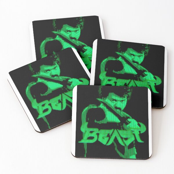 Item preview, Thalapathy vijay collections designed and sold by Suriyaprakash23.
