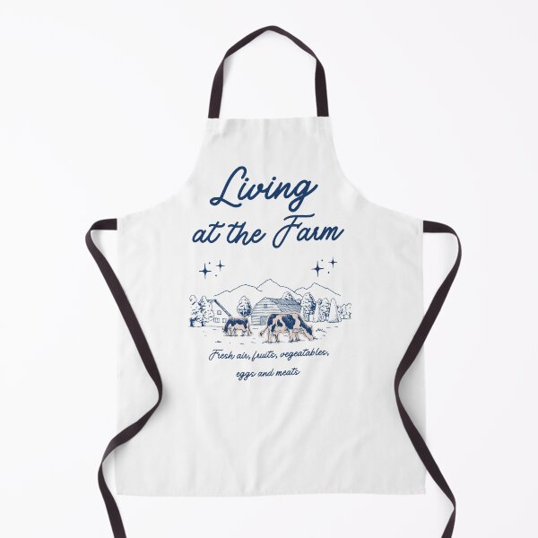 Item preview, Living at the farm. designed and sold by Zha-Zha Designs.