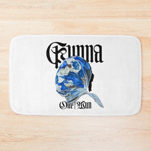Item preview, One Of Wun designed and sold by jevanshel.