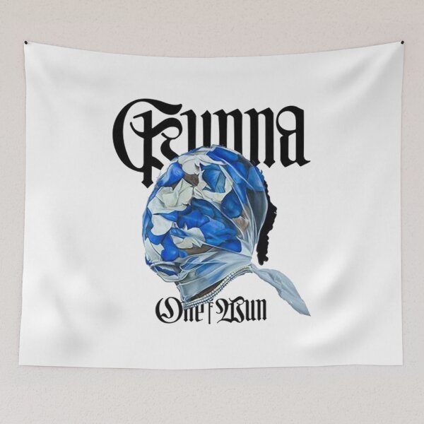 Item preview, One Of Wun designed and sold by jevanshel.