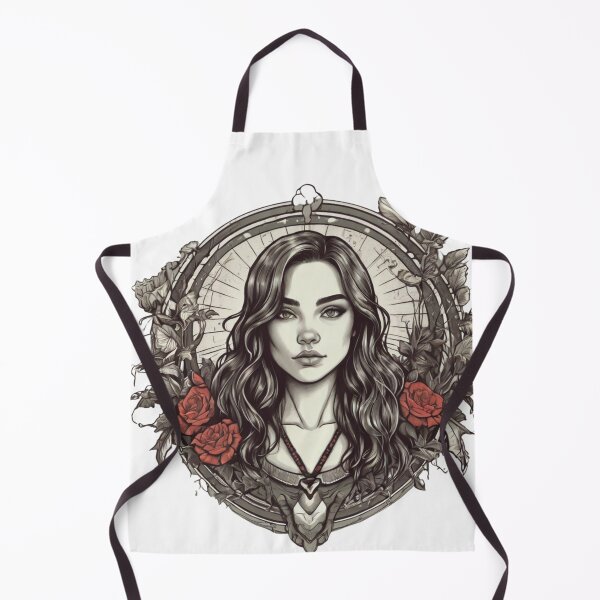 Item preview, Kayley Gunner artwork designed and sold by profiler221b.
