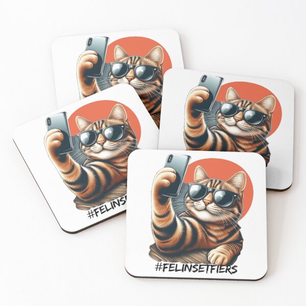 Item preview, #félinsetfiers designed and sold by Laimiboz-art.