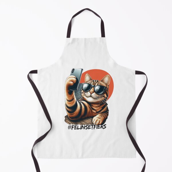 Item preview, #félinsetfiers designed and sold by Laimiboz-art.