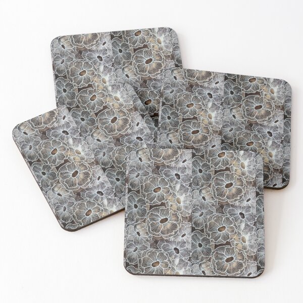 Item preview, Patterns designed and sold by DerekEntwistle.