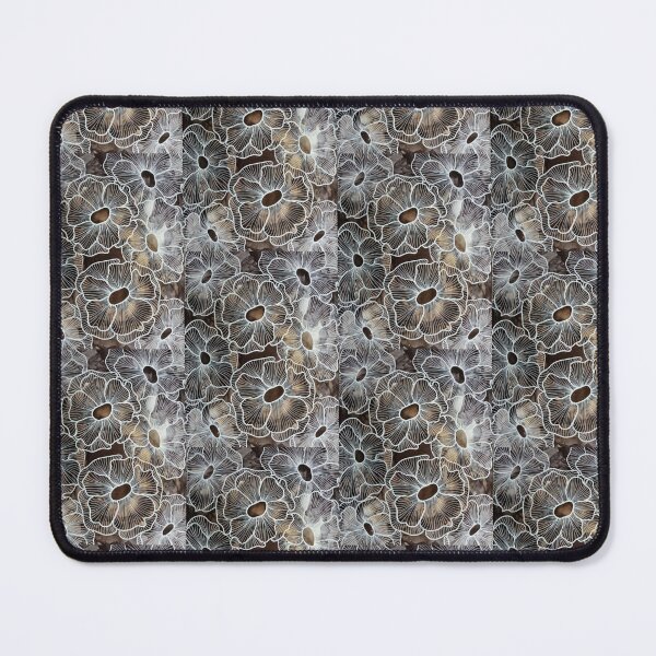 Item preview, Patterns designed and sold by DerekEntwistle.