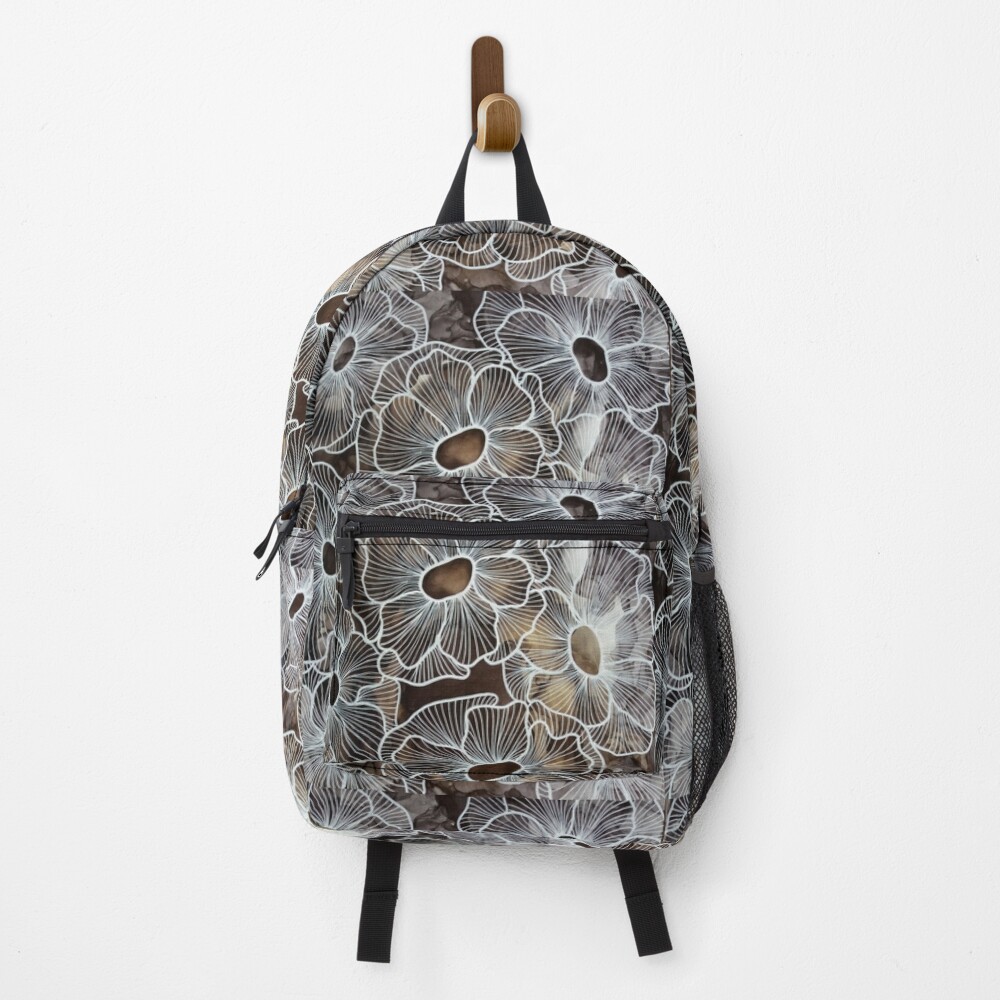 Item preview, Backpack designed and sold by DerekEntwistle.