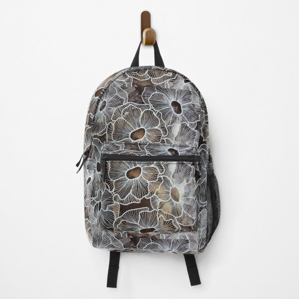 Item preview, Patterns designed and sold by DerekEntwistle.
