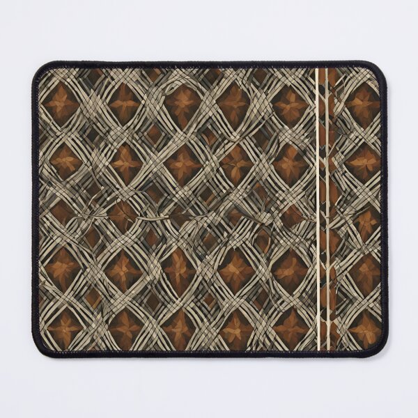 Item preview, Pattern design designed and sold by profiler221b.
