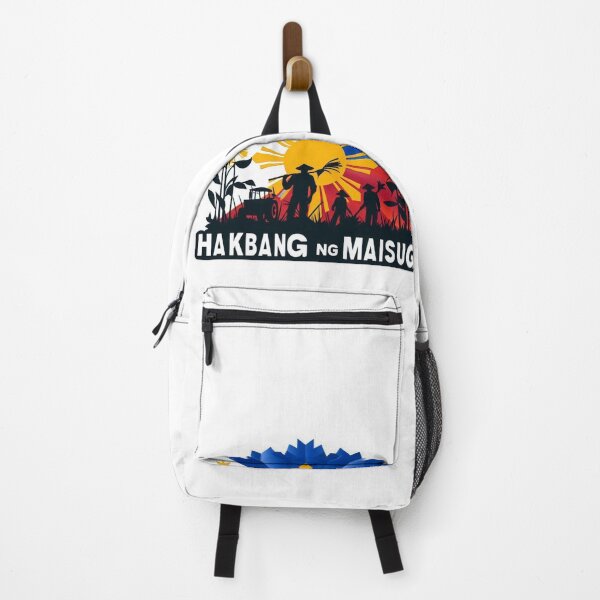 Item preview, Hakbang ng Maisug Merch #7 designed and sold by Your Inner Axis.
