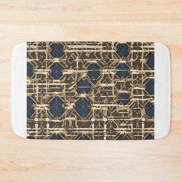Item preview, Pattern design 2 designed and sold by profiler221b.