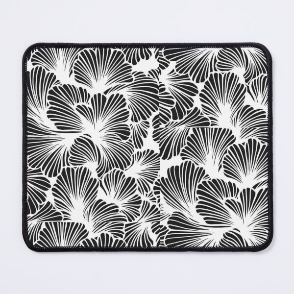 Item preview, Pattern leaves designed and sold by DerekEntwistle.
