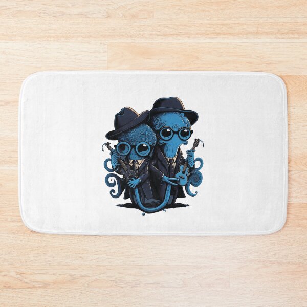 Item preview, BB designed and sold by nerdyrock.