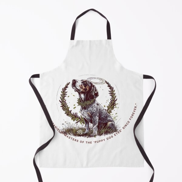 Item preview,  Brittany spaniel. Brittany dog cute.   designed and sold by Anastasiia Yurevych.