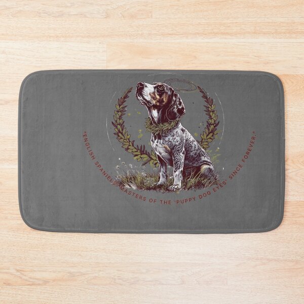 Item preview,  Brittany spaniel. Brittany dog cute.   designed and sold by Anastasiia Yurevych.