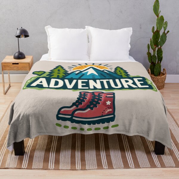 Item preview, Adventure  designed and sold by Myra365Art.