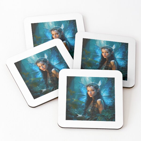 Item preview, Buterfly lady IV designed and sold by ArtMysterious.
