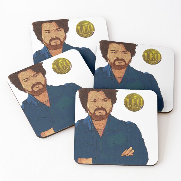 Item preview, Thalapathy vijay | Leo colections | arts and designs designed and sold by Suriyaprakash23.