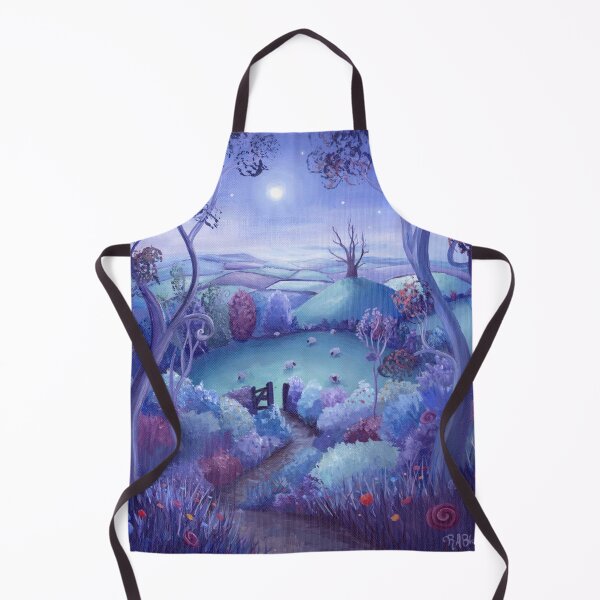 Item preview, The Way designed and sold by Rachel Blackwell.