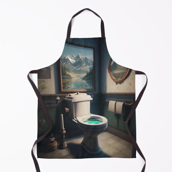 Item preview, Which one designed and sold by ruthwtp.