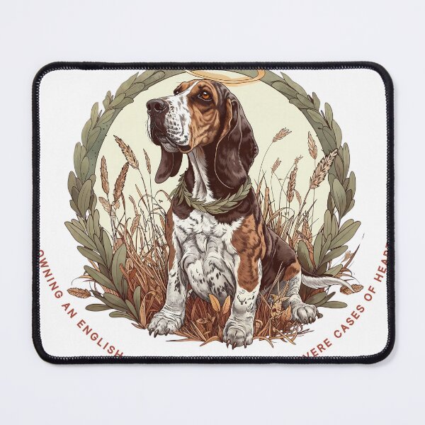Item preview, French Brittany. designed and sold by Anastasiia Yurevych.