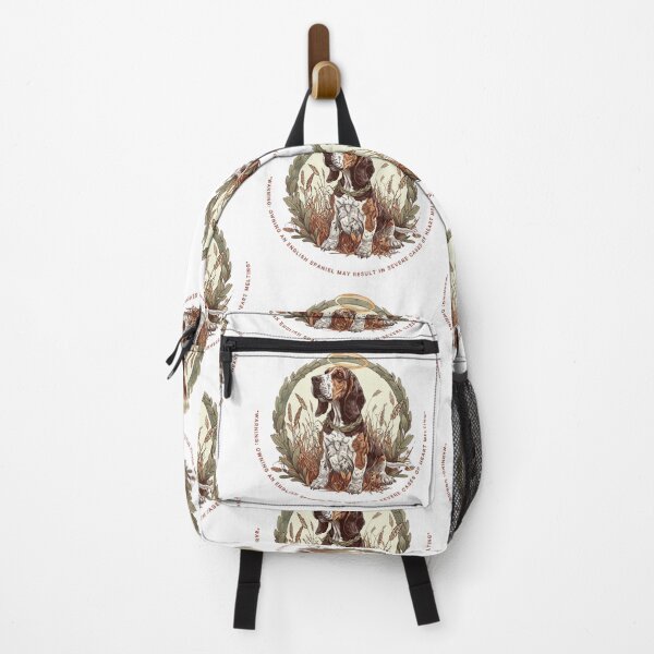 Item preview, French Brittany. designed and sold by Anastasiia Yurevych.