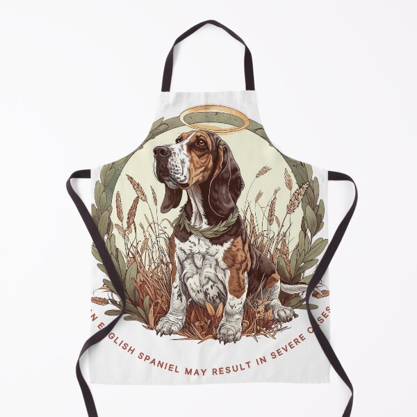 Item preview, French Brittany. designed and sold by Anastasiia Yurevych.