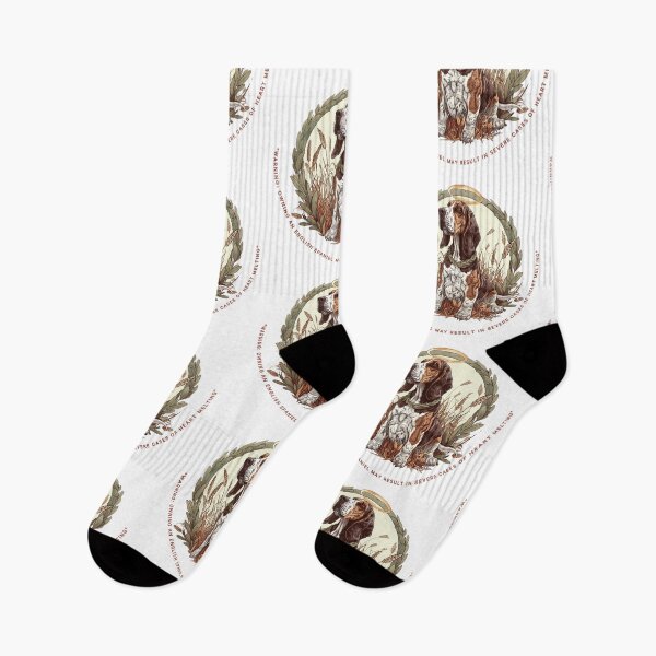 Item preview, French Brittany. designed and sold by Anastasiia Yurevych.
