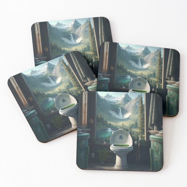 Item preview, Which one designed and sold by ruthwtp.