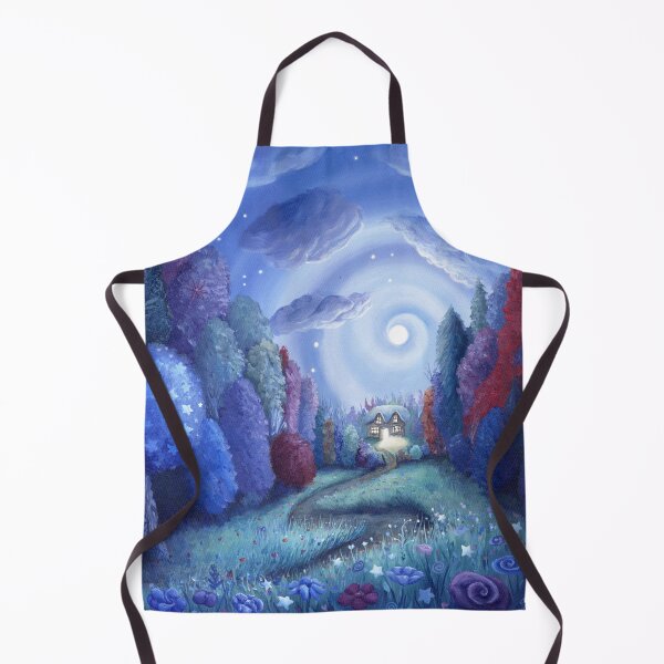 Item preview, The Way Home designed and sold by Rachel Blackwell.