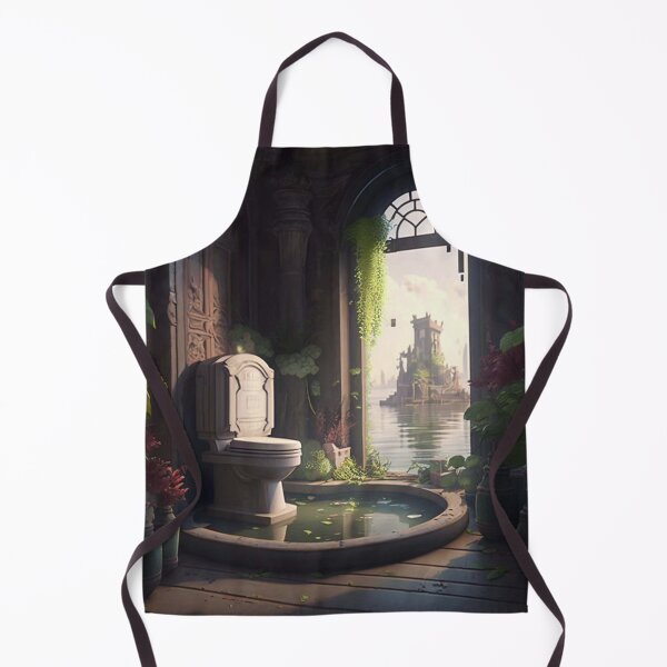 Item preview, Which one designed and sold by ruthwtp.