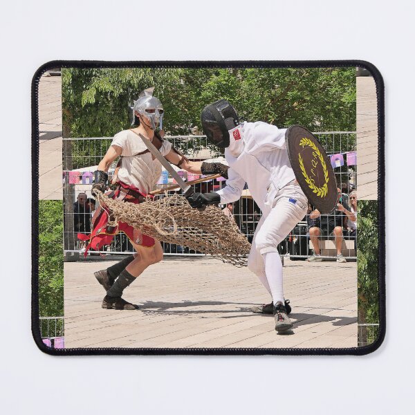 Item preview, rv 3692/ finition 2024 - : 1 : Unusual Combat Insolite ! - Poitiers - France - Okaio Créations Olavia-Olao designed and sold by o.okaïo.