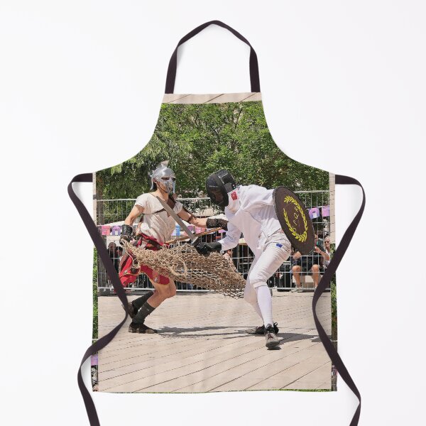 Item preview, rv 3692/ finition 2024 - : 1 : Unusual Combat Insolite ! - Poitiers - France - Okaio Créations Olavia-Olao designed and sold by o.okaïo.