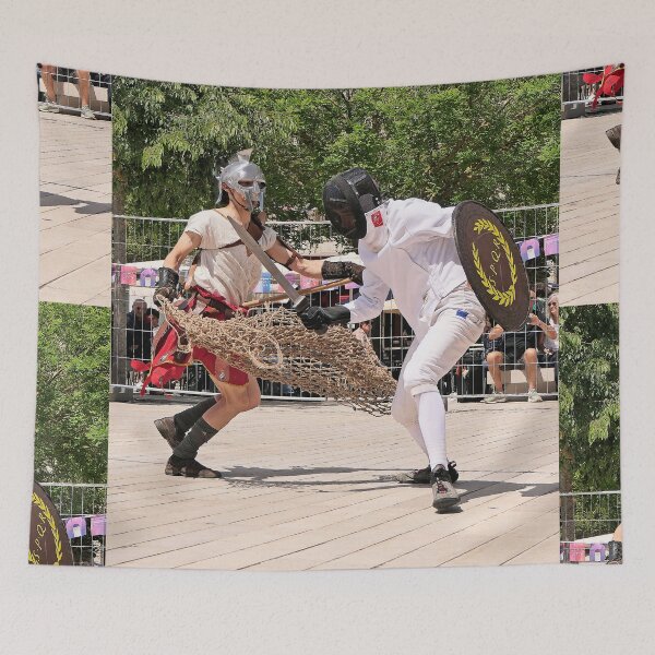 Item preview, rv 3692/ finition 2024 -  : 1 : Unusual Combat Insolite ! - Poitiers - France - Okaio Créations  Olavia-Olao designed and sold by o.okaïo.