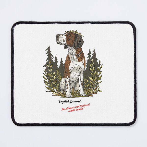 Item preview, French Brittany. designed and sold by Anastasiia Yurevych.