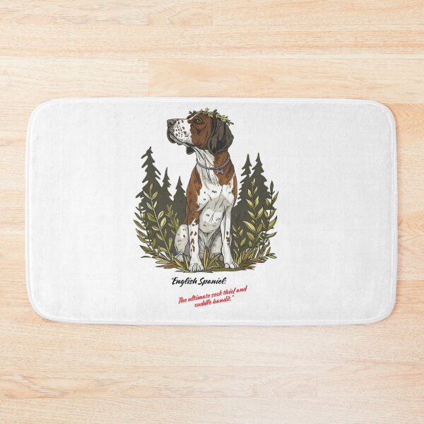 Item preview, French Brittany. designed and sold by Anastasiia Yurevych.