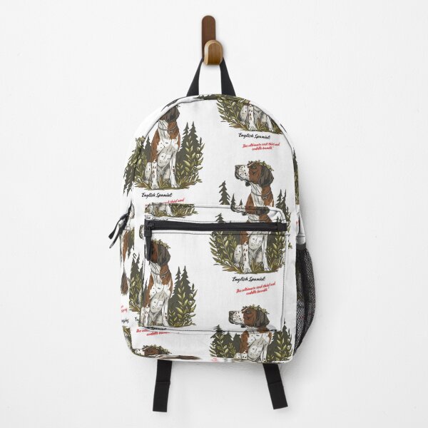 Item preview, French Brittany. designed and sold by Anastasiia Yurevych.