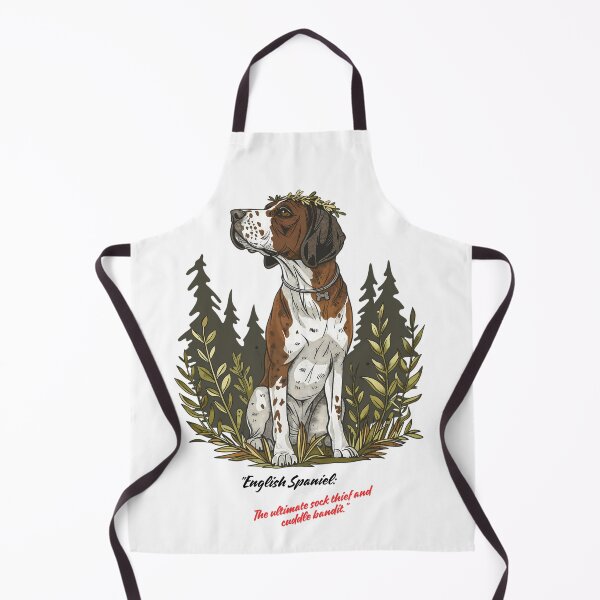 Item preview, French Brittany. designed and sold by Anastasiia Yurevych.