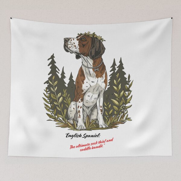 Item preview, French Brittany. designed and sold by Anastasiia Yurevych.