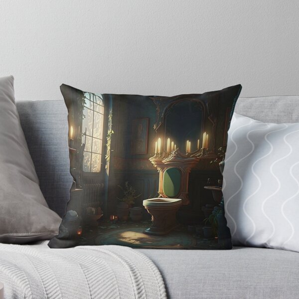Item preview, Which one designed and sold by ruthwtp.