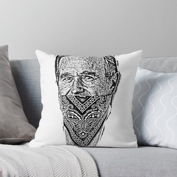 Item preview, gangster george h w bush designed and sold by kidkb09.